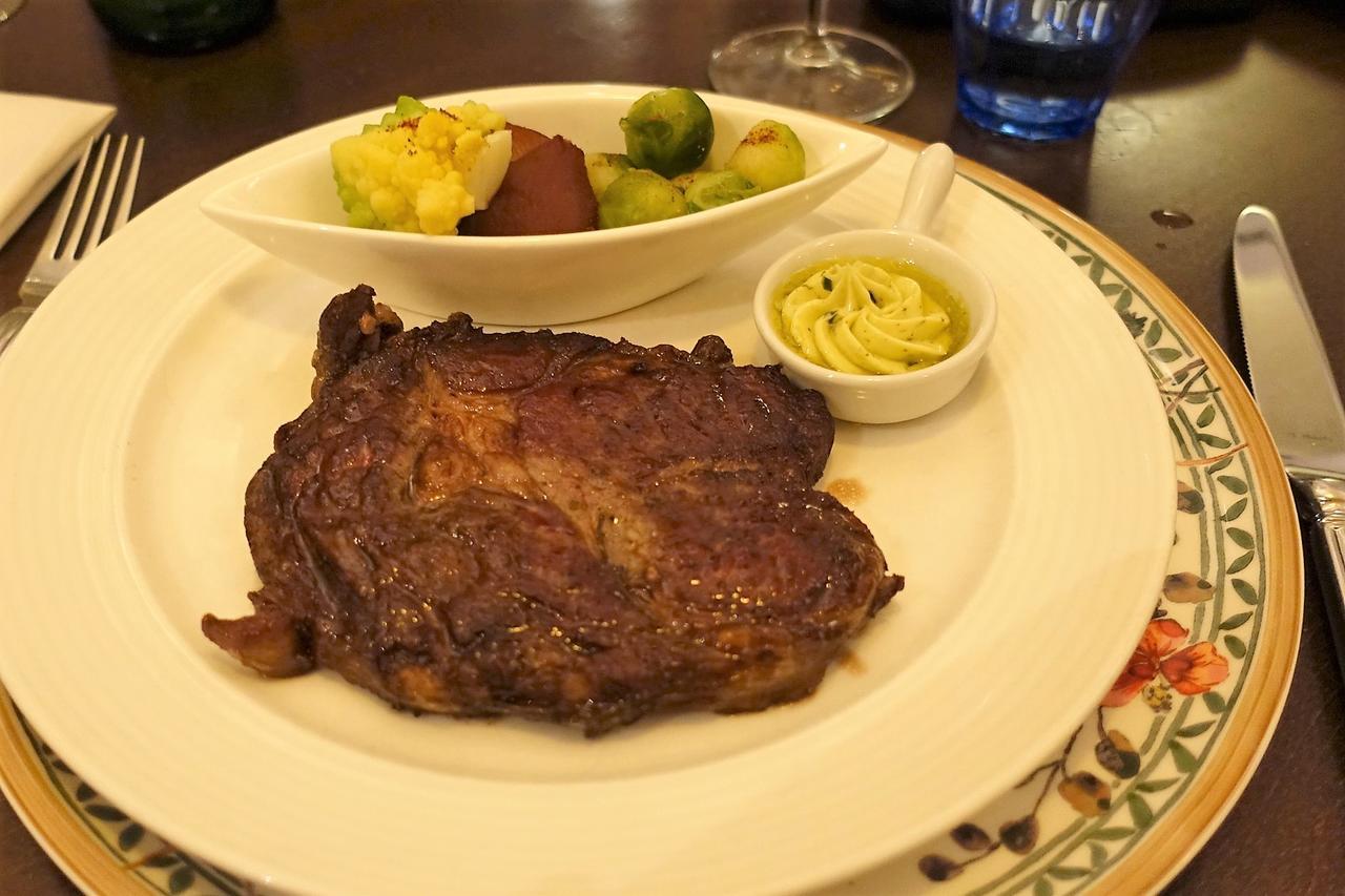 Hotel Restaurant De Hoogt Maasdam エクステリア 写真